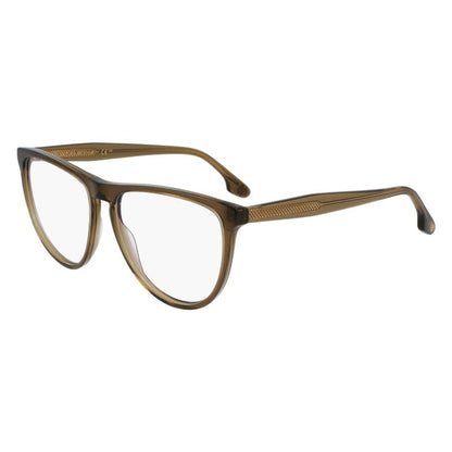 Occhiale da Vista Victoria Beckham, Modello: VB2672 Colore: 316