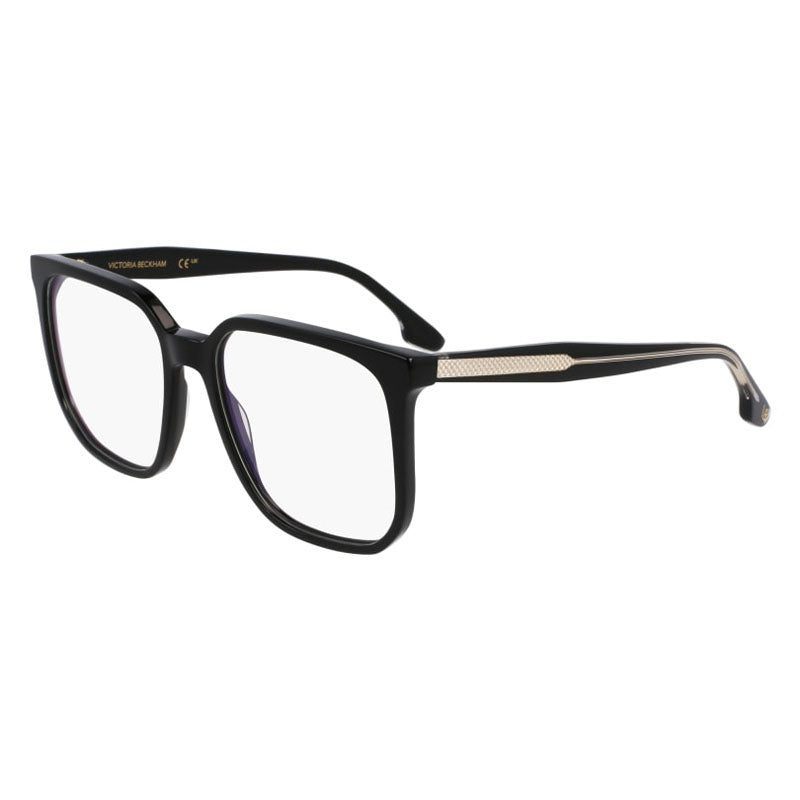 Occhiale da Vista Victoria Beckham, Modello: VB2673 Colore: 001