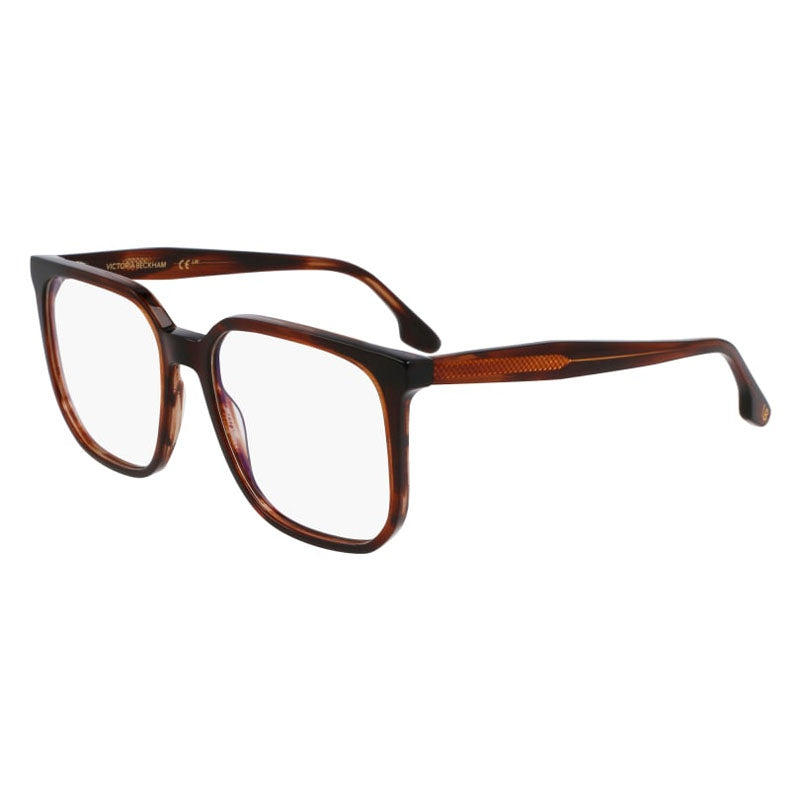 Occhiale da Vista Victoria Beckham, Modello: VB2673 Colore: 227