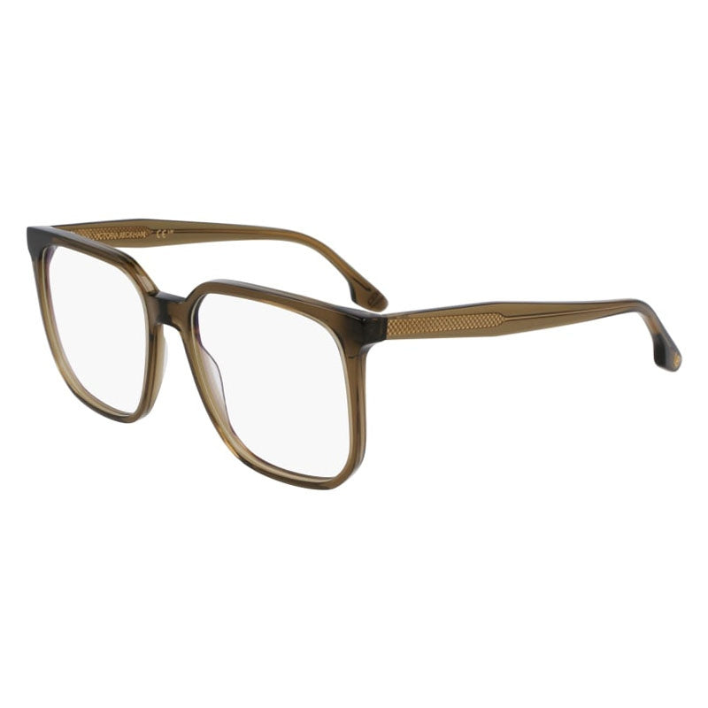 Occhiale da Vista Victoria Beckham, Modello: VB2673 Colore: 316