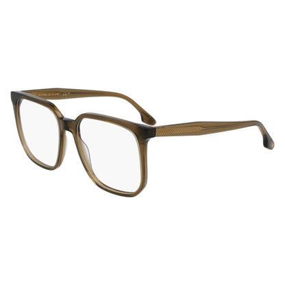 Occhiale da Vista Victoria Beckham, Modello: VB2673 Colore: 316
