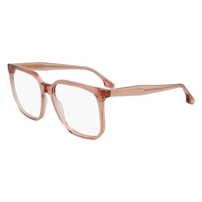 Occhiale da Vista Victoria Beckham, Modello: VB2673 Colore: 651