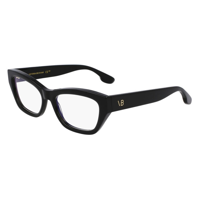 Occhiale da Vista Victoria Beckham, Modello: VB2675 Colore: 001