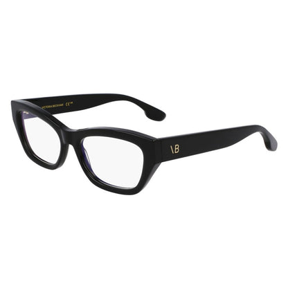 Occhiale da Vista Victoria Beckham, Modello: VB2675 Colore: 001