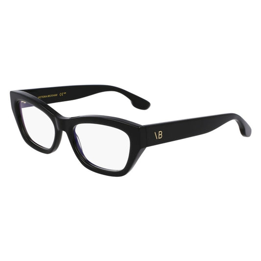 Occhiale da Vista Victoria Beckham, Modello: VB2675 Colore: 001