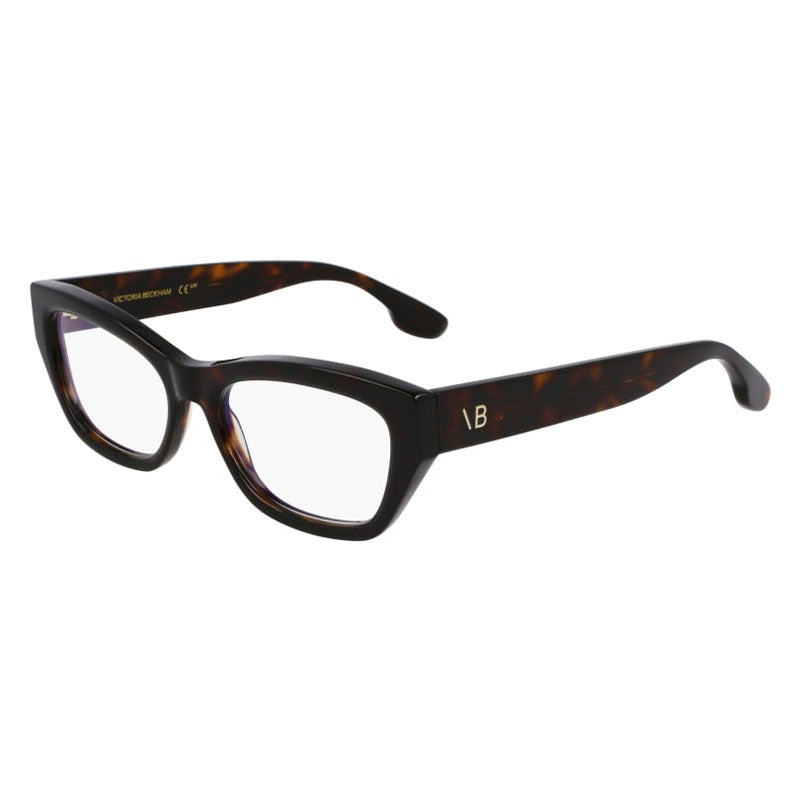 Occhiale da Vista Victoria Beckham, Modello: VB2675 Colore: 234