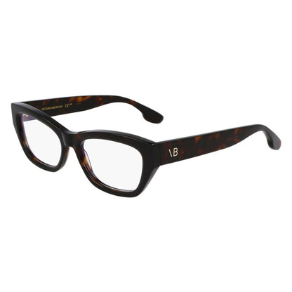 Occhiale da Vista Victoria Beckham, Modello: VB2675 Colore: 234
