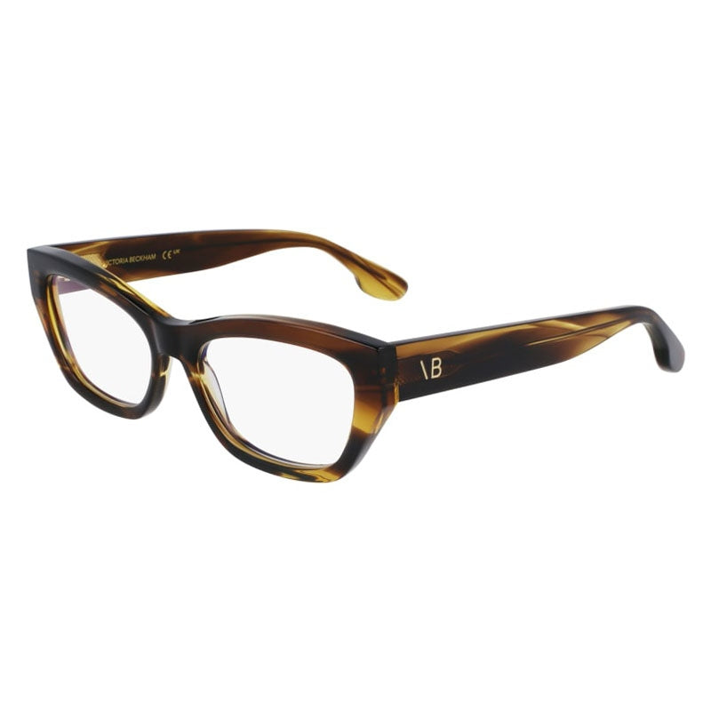 Occhiale da Vista Victoria Beckham, Modello: VB2675 Colore: 318