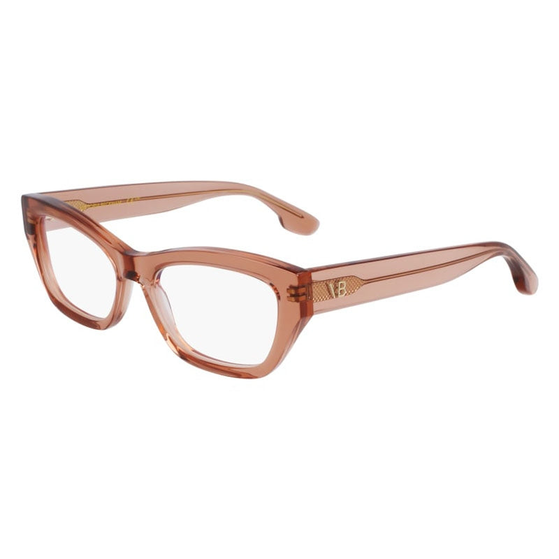 Occhiale da Vista Victoria Beckham, Modello: VB2675 Colore: 651
