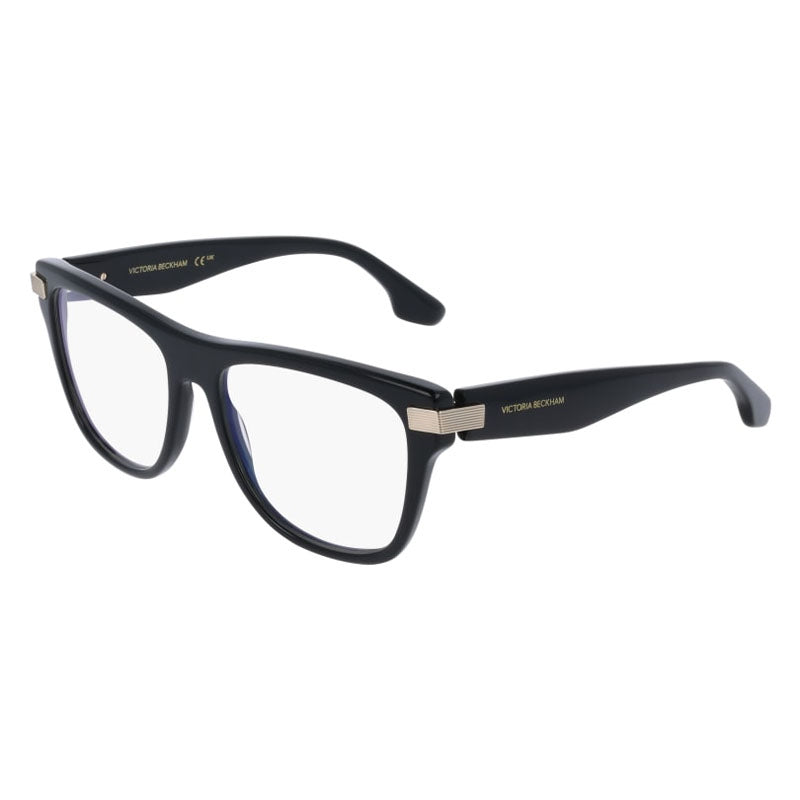 Occhiale da Vista Victoria Beckham, Modello: VB2676 Colore: 001