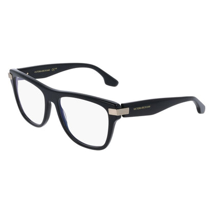 Occhiale da Vista Victoria Beckham, Modello: VB2676 Colore: 001