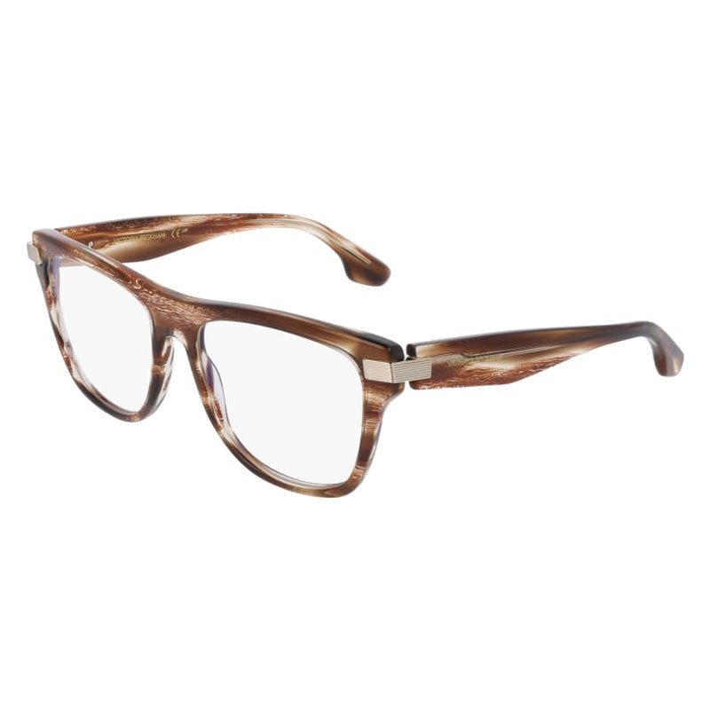Occhiale da Vista Victoria Beckham, Modello: VB2676 Colore: 228