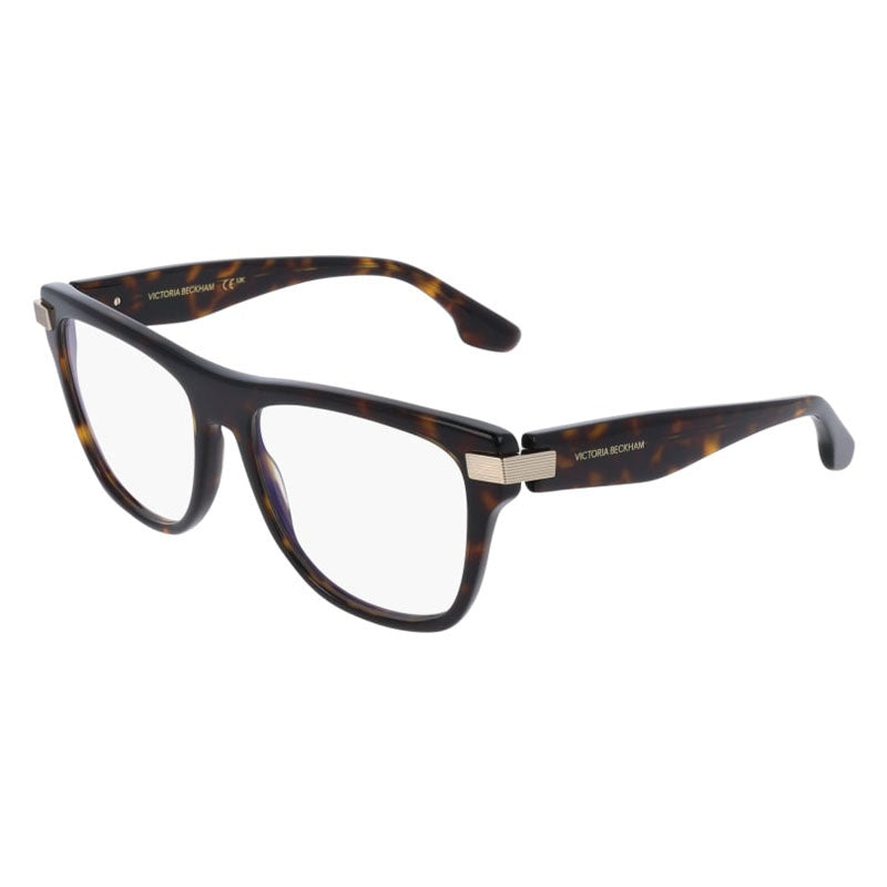 Occhiale da Vista Victoria Beckham, Modello: VB2676 Colore: 234