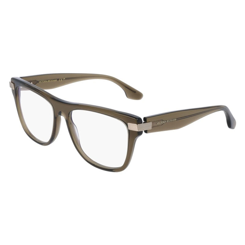 Occhiale da Vista Victoria Beckham, Modello: VB2676 Colore: 316