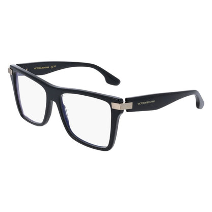 Occhiale da Vista Victoria Beckham, Modello: VB2677 Colore: 001