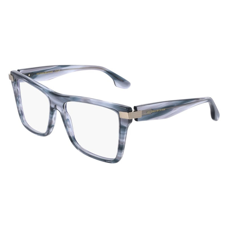 Occhiale da Vista Victoria Beckham, Modello: VB2677 Colore: 035