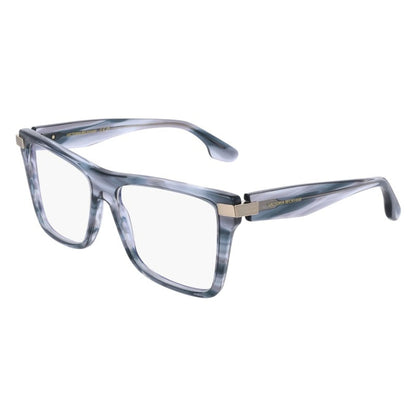 Occhiale da Vista Victoria Beckham, Modello: VB2677 Colore: 035