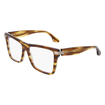 Occhiale da Vista Victoria Beckham, Modello: VB2677 Colore: 224