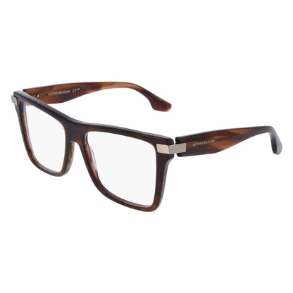 Occhiale da Vista Victoria Beckham, Modello: VB2677 Colore: 227