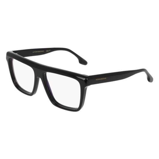 Occhiale da Vista Victoria Beckham, Modello: VB2678 Colore: 001