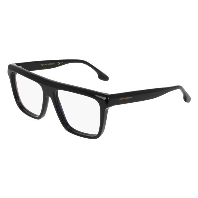 Occhiale da Vista Victoria Beckham, Modello: VB2678 Colore: 001