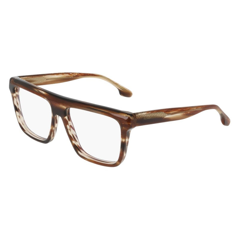 Occhiale da Vista Victoria Beckham, Modello: VB2678 Colore: 228