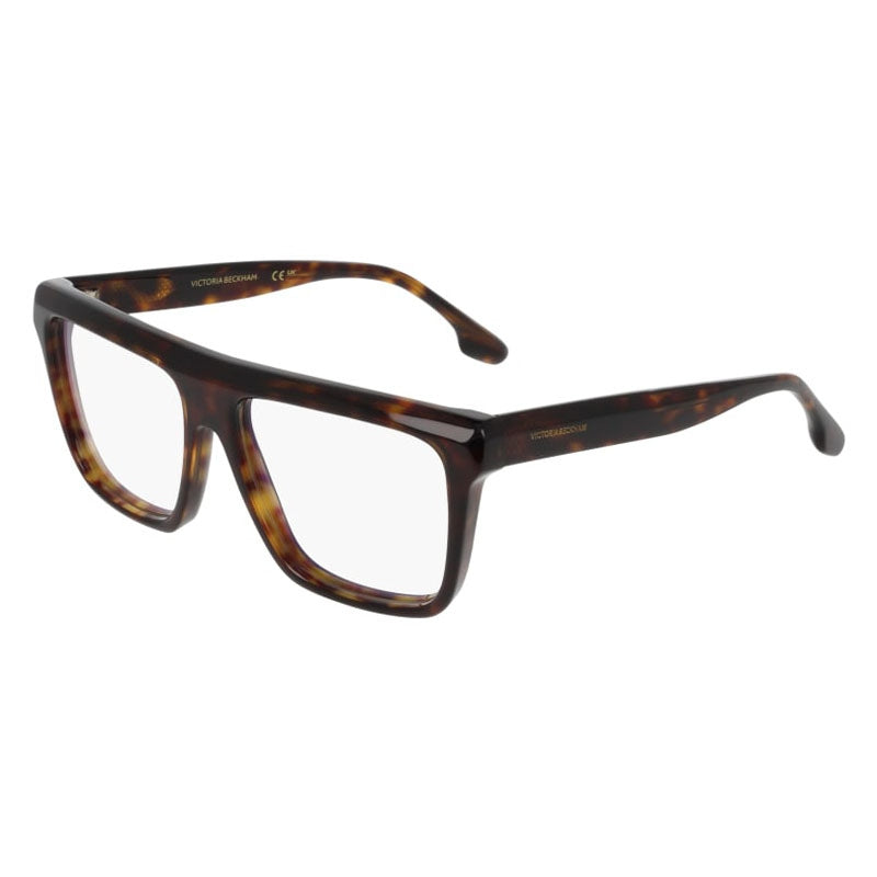 Occhiale da Vista Victoria Beckham, Modello: VB2678 Colore: 234