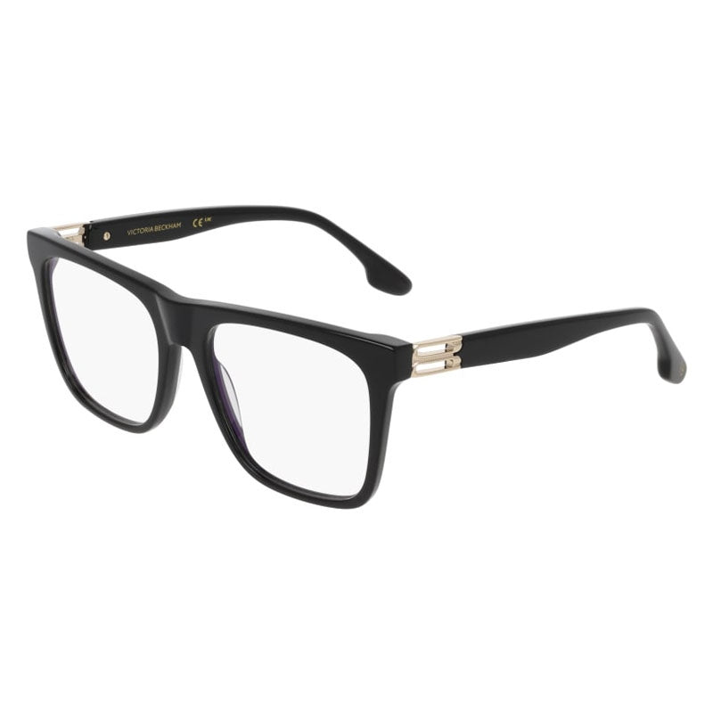 Occhiale da Vista Victoria Beckham, Modello: VB2679 Colore: 001