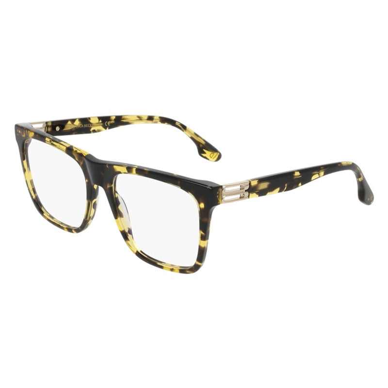 Occhiale da Vista Victoria Beckham, Modello: VB2679 Colore: 012