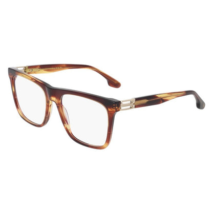 Occhiale da Vista Victoria Beckham, Modello: VB2679 Colore: 230
