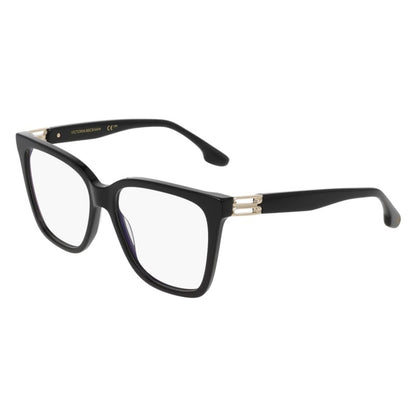 Occhiale da Vista Victoria Beckham, Modello: VB2680 Colore: 001