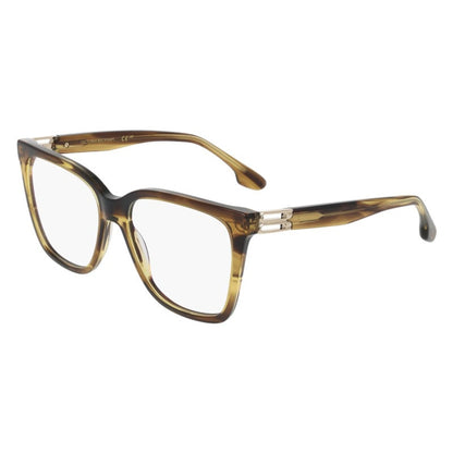Occhiale da Vista Victoria Beckham, Modello: VB2680 Colore: 318