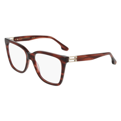 Occhiale da Vista Victoria Beckham, Modello: VB2680 Colore: 618