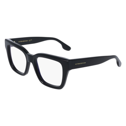 Occhiale da Vista Victoria Beckham, Modello: VB2681 Colore: 001