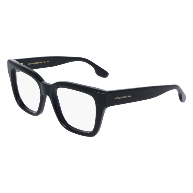Occhiale da Vista Victoria Beckham, Modello: VB2681 Colore: 001