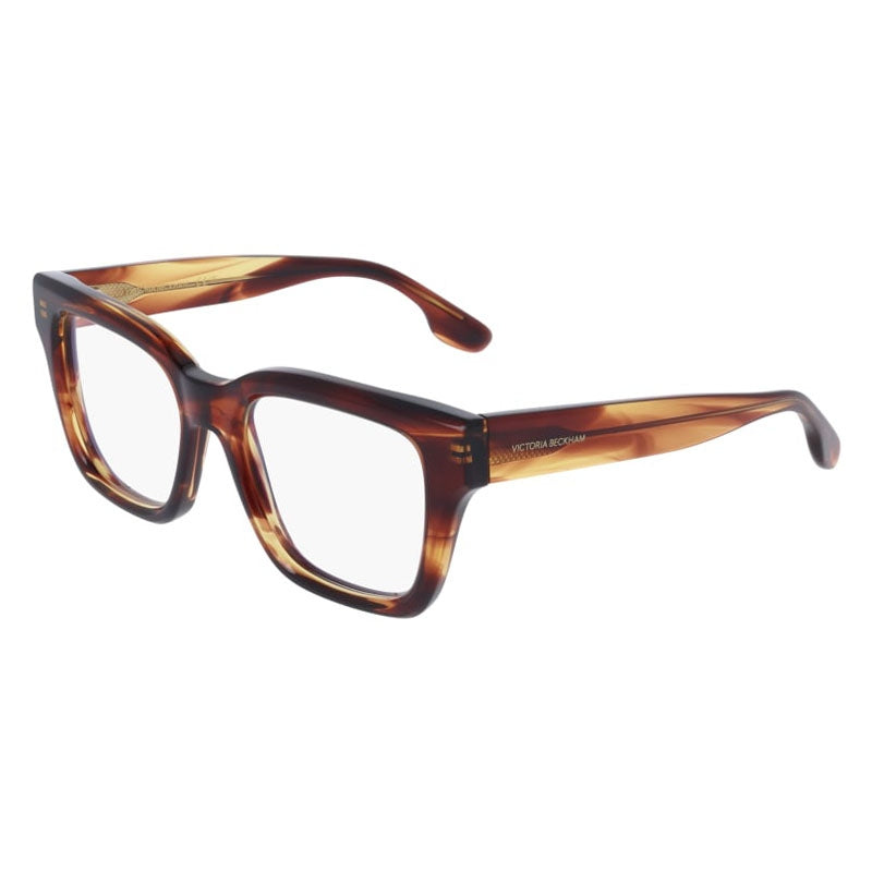 Occhiale da Vista Victoria Beckham, Modello: VB2681 Colore: 230