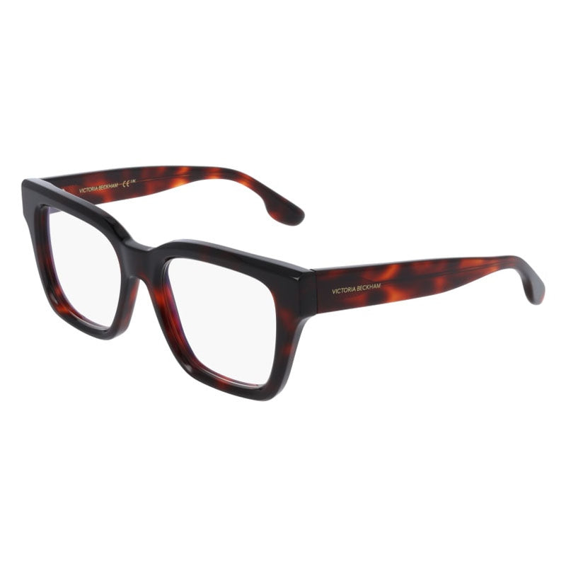 Occhiale da Vista Victoria Beckham, Modello: VB2681 Colore: 234