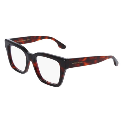 Occhiale da Vista Victoria Beckham, Modello: VB2681 Colore: 234