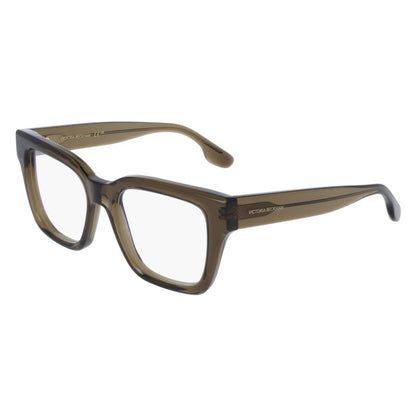 Occhiale da Vista Victoria Beckham, Modello: VB2681 Colore: 316