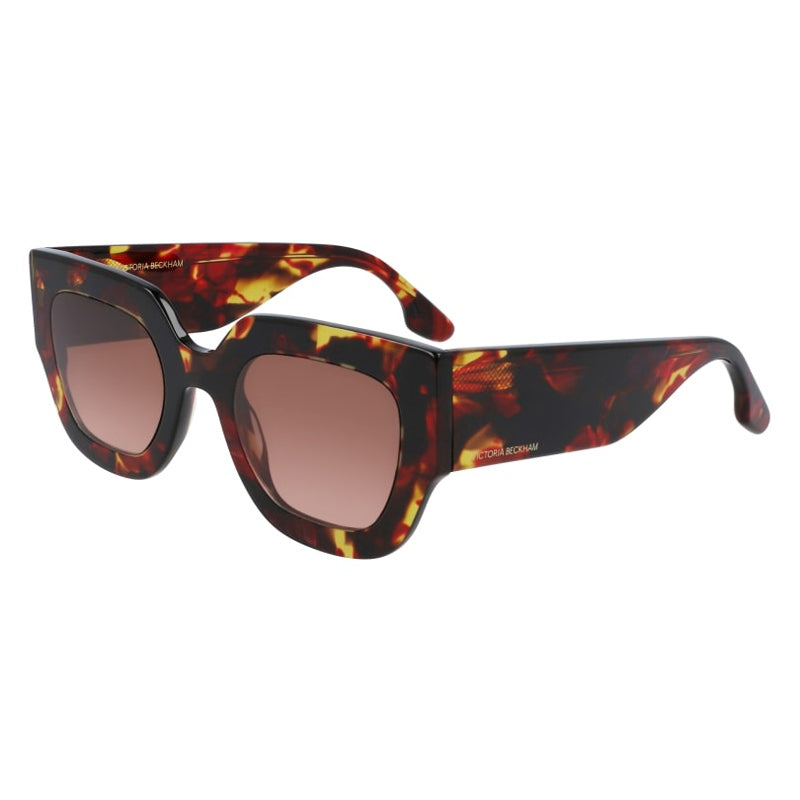 Occhiale da Sole Victoria Beckham, Modello: VB606S Colore: 609