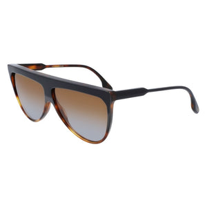 Occhiale da Sole Victoria Beckham, Modello: VB619S Colore: 005