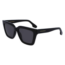 Carica l&#39;immagine nel visualizzatore di Gallery, Occhiale da Sole Victoria Beckham, Modello: VB644S Colore: 001