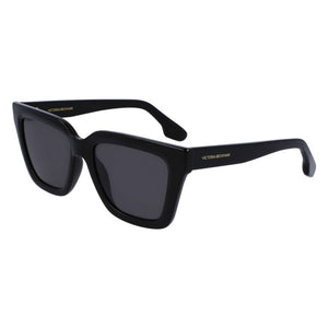 Occhiale da Sole Victoria Beckham, Modello: VB644S Colore: 001