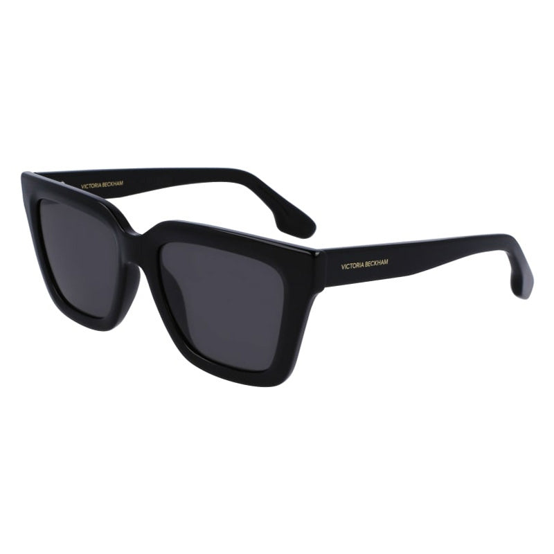 Occhiale da Sole Victoria Beckham, Modello: VB644S Colore: 001