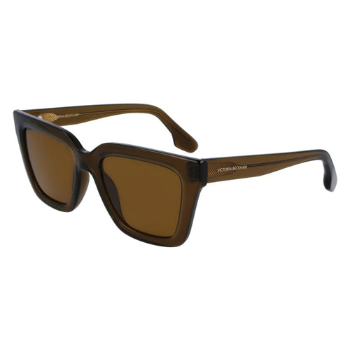 Occhiale da Sole Victoria Beckham, Modello: VB644S Colore: 316