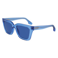Carica l&#39;immagine nel visualizzatore di Gallery, Occhiale da Sole Victoria Beckham, Modello: VB644S Colore: 320