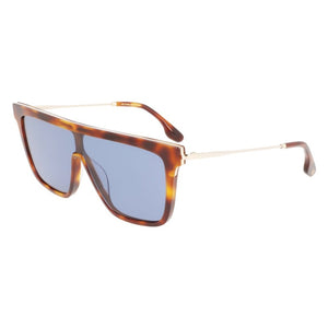 Occhiale da Sole Victoria Beckham, Modello: VB650S Colore: 215