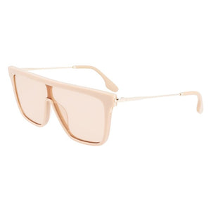 Occhiale da Sole Victoria Beckham, Modello: VB650S Colore: 243