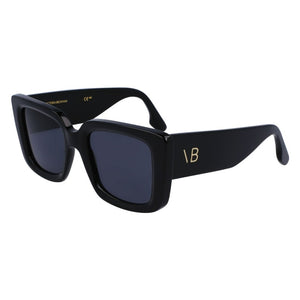 Occhiale da Sole Victoria Beckham, Modello: VB653S Colore: 001