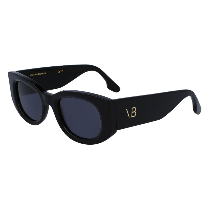 Occhiale da Sole Victoria Beckham, Modello: VB654S Colore: 001